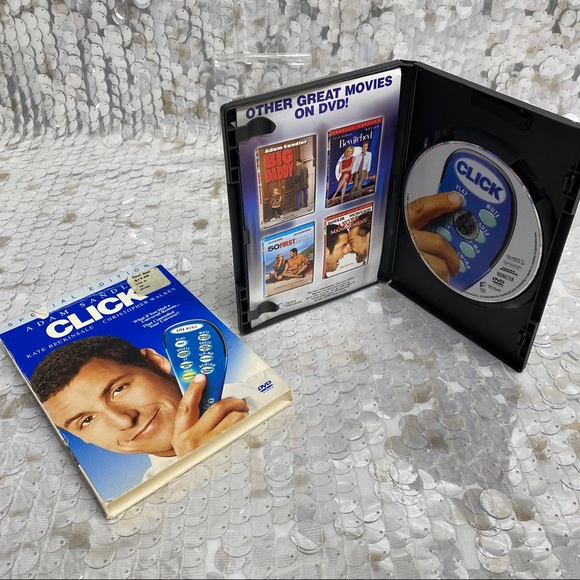 Click - Picture 4 of 6